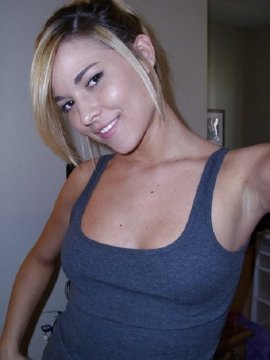 PiaHotteLotte uit Nordrhein-Westfalen,Duitsland