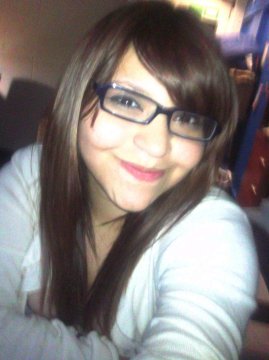 PlaybunnySaphira uit Nordrhein-Westfalen,Duitsland