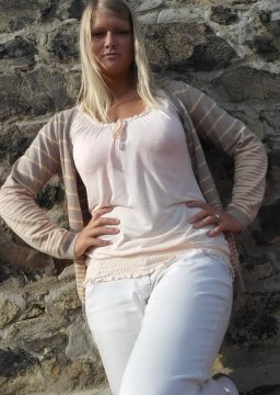 Poolparty uit Hessen,Duitsland