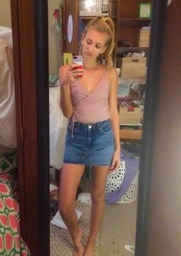 Prinzessin-Klara uit Brandenburg,Duitsland