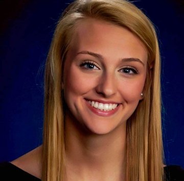 Prinzessin-Klara uit Brandenburg,Duitsland