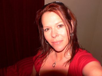 PriskaRommelsbacher uit Nordrhein-Westfalen,Duitsland