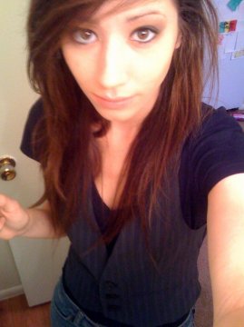 PrivatSandrine uit Nordrhein-Westfalen,Duitsland