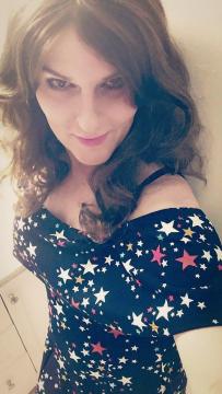 Privatedream uit Baden-Württemberg,Duitsland