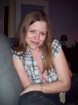 Pummelfee34 uit Nordrhein-Westfalen,Duitsland