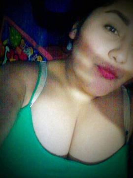 Pummeluff  uit Sachsen,Duitsland