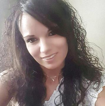 QueenLISA uit Berlin,Duitsland