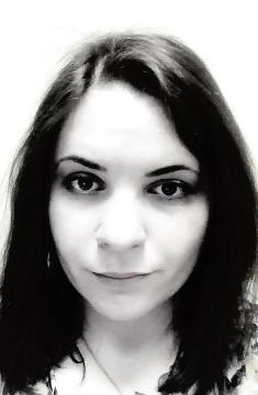 Riannee uit Berlin,Duitsland