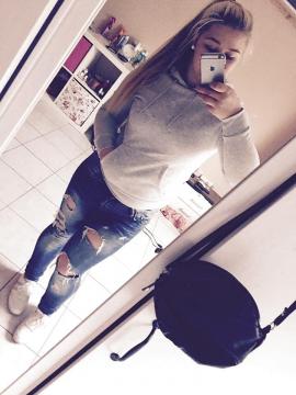 Rickchen  uit Nordrhein-Westfalen,Duitsland