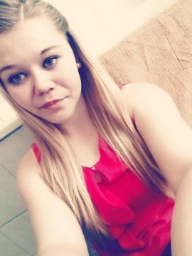 Rickchen  uit Nordrhein-Westfalen,Duitsland