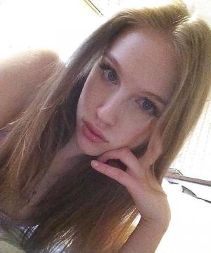 Ritaitaita uit Sachsen,Duitsland