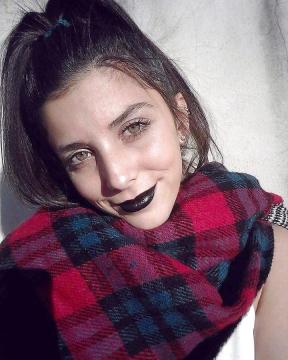 Ro...25 uit Berlin,Duitsland