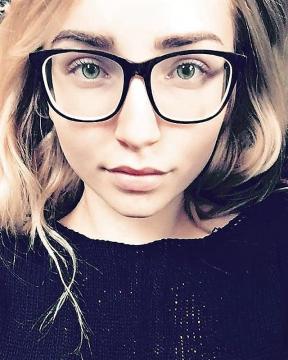 Rstehtfür uit Bremen,Duitsland