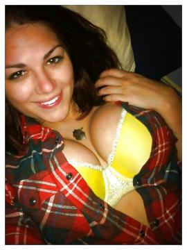 RubensRicke uit Baden-Württemberg,Duitsland