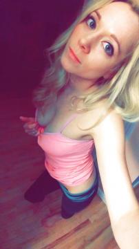 Süßeich uit Bremen,Duitsland