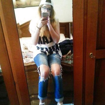 SüdländerStute uit Nordrhein-Westfalen,Duitsland