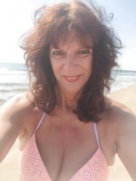 SüsseMelanie uit Bayern,Duitsland