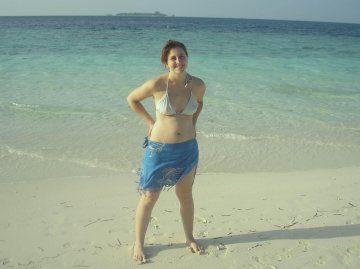 SüsseWiebke uit Baden-Württemberg,Duitsland