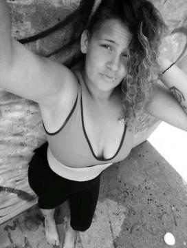 S.E.L.M.A. uit Thüringen,Duitsland