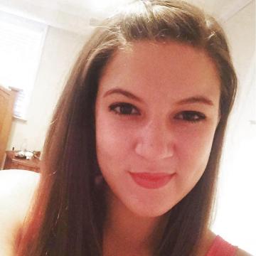 Sabinananana uit Niedersachsen,Duitsland