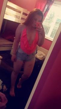 Sabine24Gera uit Thüringen,Duitsland