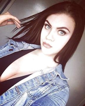 Sandylein uit Nordrhein-Westfalen,Duitsland