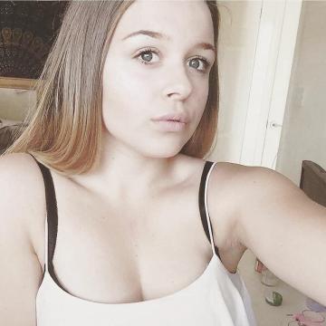 Sarahlein uit Baden-Württemberg,Duitsland