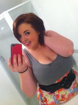 SchöneAugen uit Thüringen,Duitsland