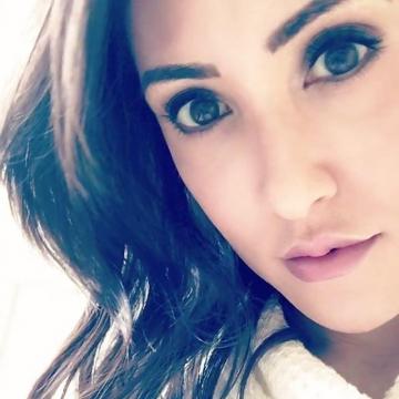 SchöneLARA uit Hessen,Duitsland