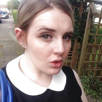 Schnalleey uit Baden-Württemberg,Duitsland