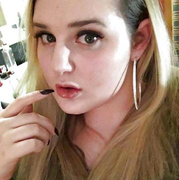 Schnalleey uit Baden-Württemberg,Duitsland