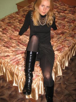 SchneckeCARO uit Schleswig-Holstein,Duitsland