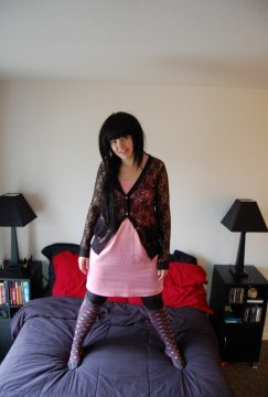 Schnucki 29 uit Niedersachsen,Duitsland