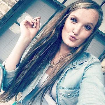 Schonwieder-ICH uit Niedersachsen,Duitsland