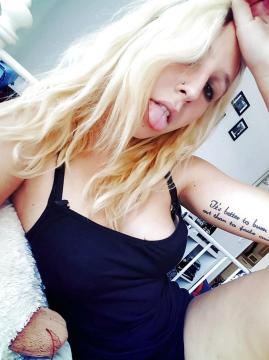 Schreib.mir uit Nordrhein-Westfalen,Duitsland