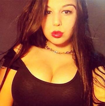 Selmaheiß uit Niedersachsen,Duitsland