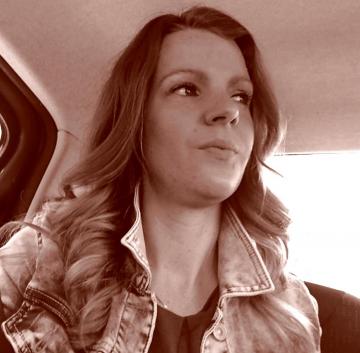 Sevenjata uit Baden-Württemberg,Duitsland