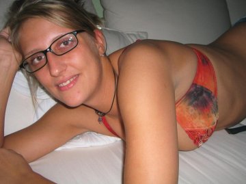 Sexy-Thea uit Baden-Württemberg,Duitsland