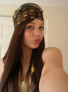 SexySexyKatrin uit Thüringen,Duitsland
