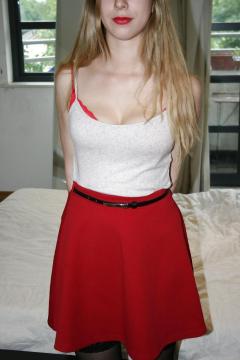 Sexymaxi123 uit Berlin,Duitsland