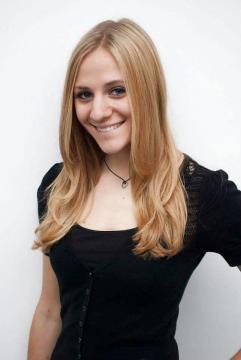 ShySarah uit Baden-Württemberg,Duitsland