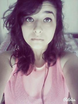 Siewilles uit Hessen,Duitsland