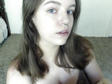 SinaWILLES uit Nordrhein-Westfalen,Duitsland