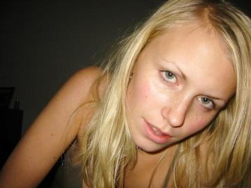 Sinapampina uit Nordrhein-Westfalen,Duitsland