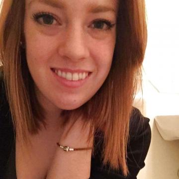 Sissi69 uit Sachsen-Anhalt,Duitsland