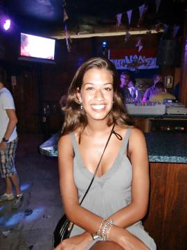 SmileHoney uit Nordrhein-Westfalen,Duitsland