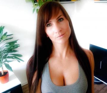 Sommersproße uit Sachsen-Anhalt,Duitsland