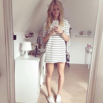 Sonnenschein uit Nordrhein-Westfalen,Duitsland