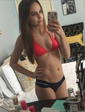 SonnenscheinV uit Rheinland-Pfalz,Duitsland