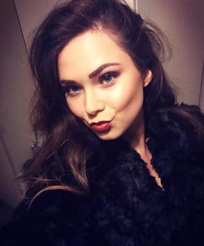 Sonnenscheinchen20 uit Niedersachsen,Duitsland